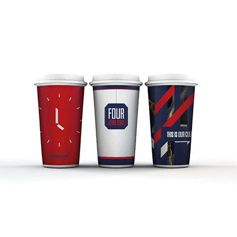 נחמה ברודסקי 2020