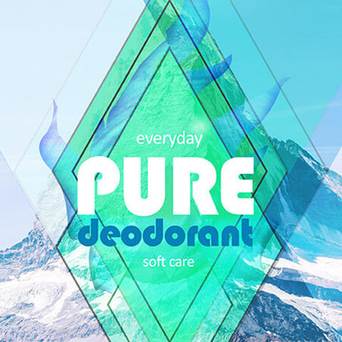 שיראל סלמה 2020