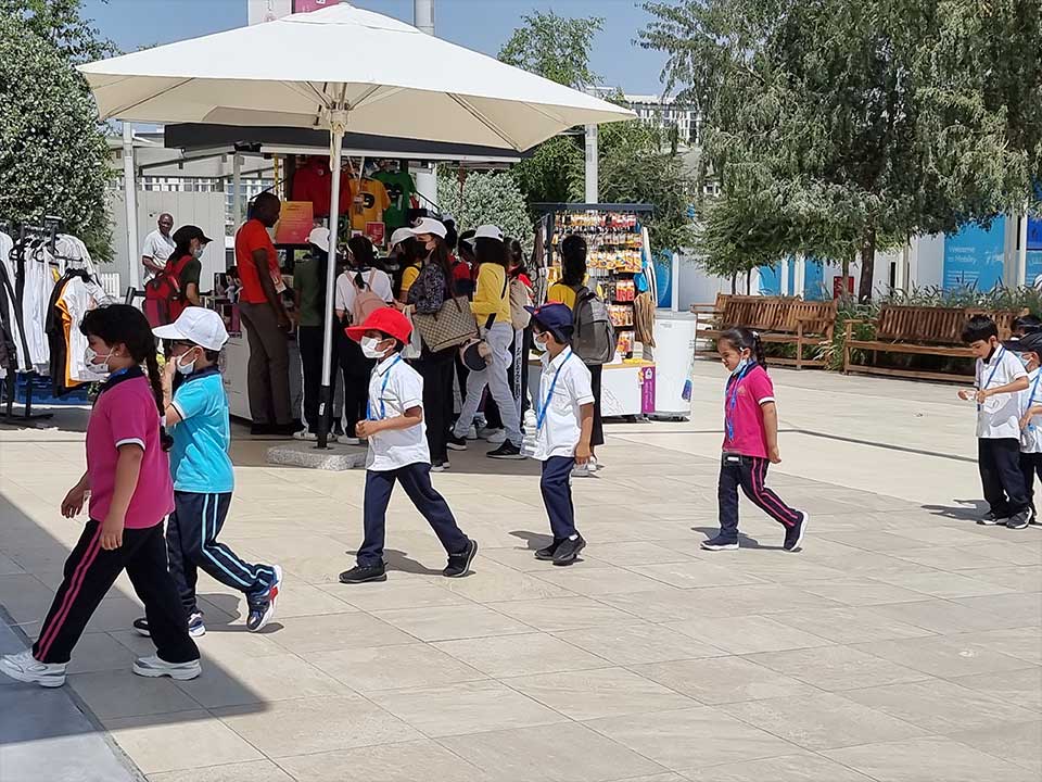 תמונות באדיבות מרים שרביט
