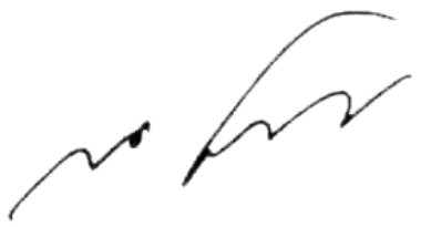 החתימה של אייל גור