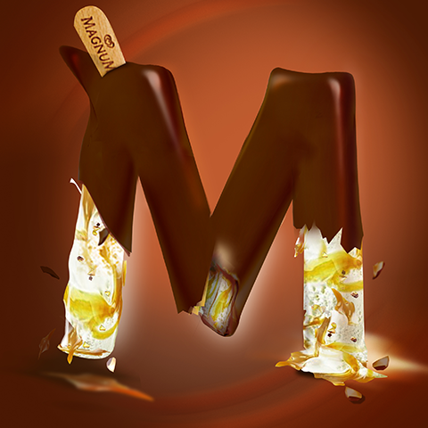 רבקי המאירי 2018