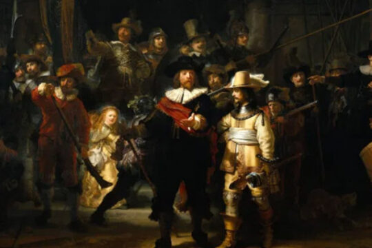 11# הומאז' השראה ומה שבינהם