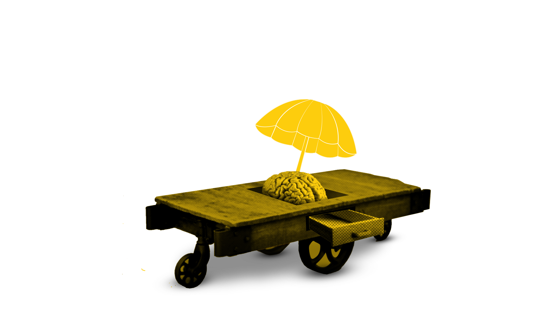 /