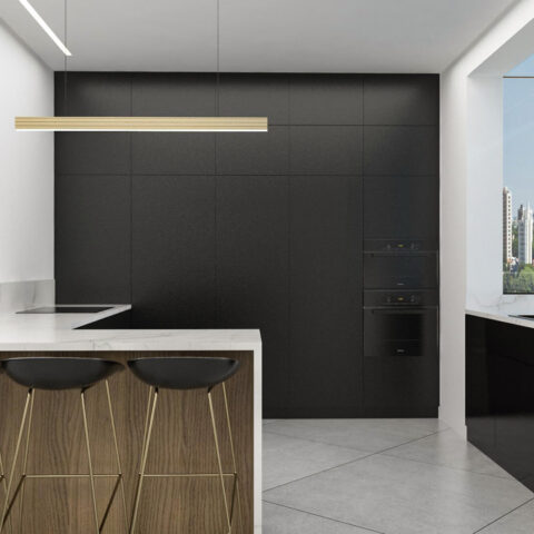 עדי אלמליח  2020