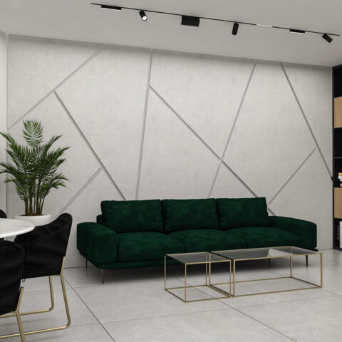 עדי אלמליח  2020