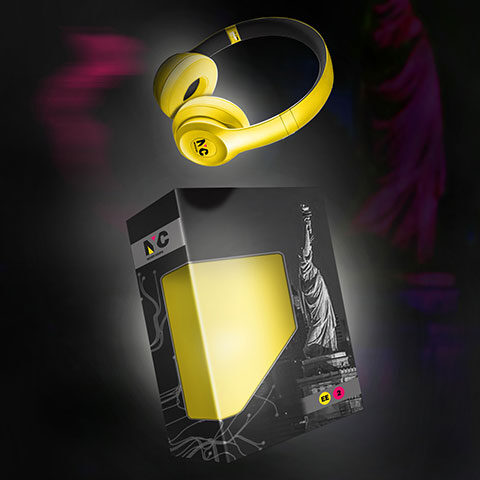 ענת רטייזר 2018