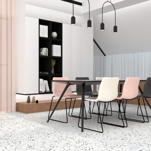 אבישג כהן 2020