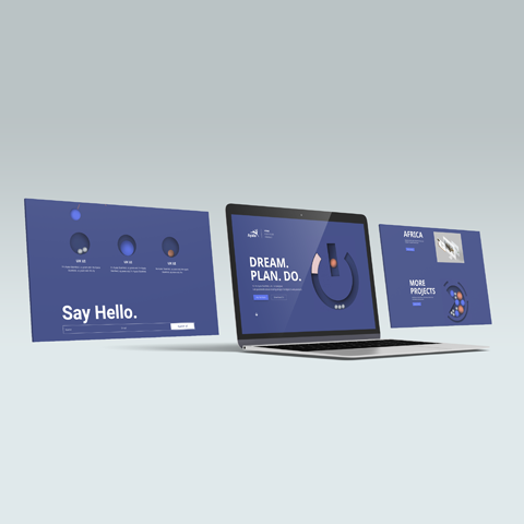 אילה שטיינפלד 2020