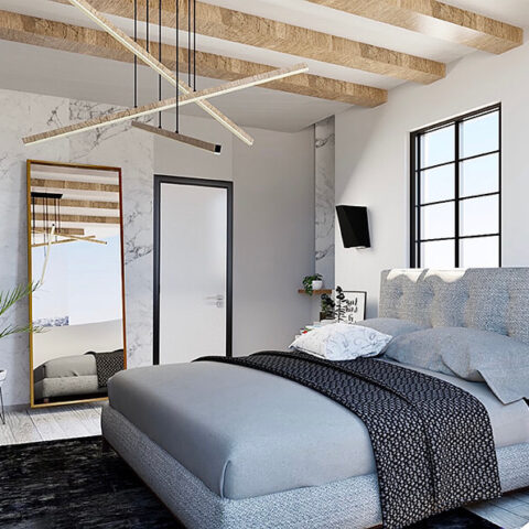 בת אל כהן 2020