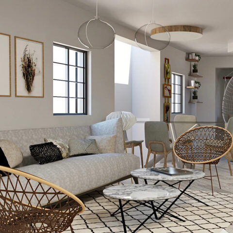 בת אל כהן 2020