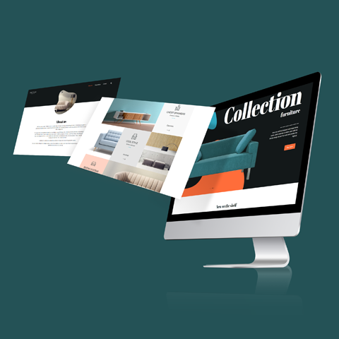 בלה אייזנר 2020