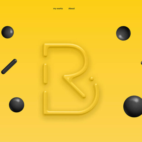 בלומי רייזמן 2020