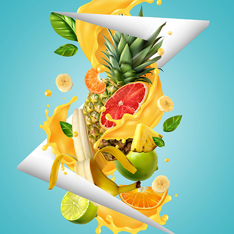 ברכי קצב 2020