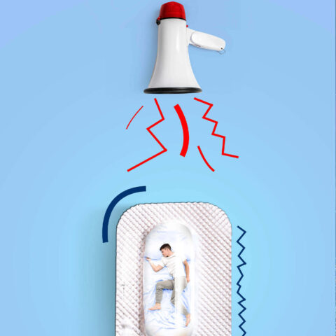 ברכי קצב 2020