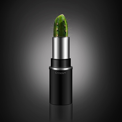 חני ביטאן 2020