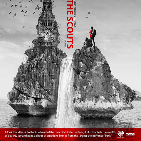 חני הרשלר 2018