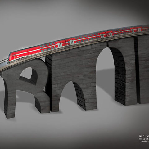 חני ביטאן 2020