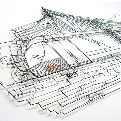חיה חיון 2017