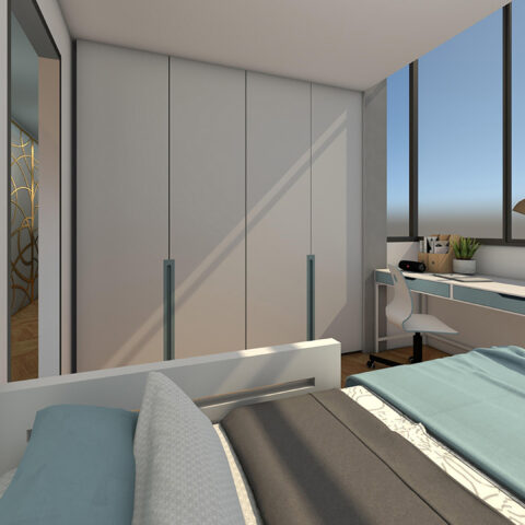 חיה אלישיב 2020