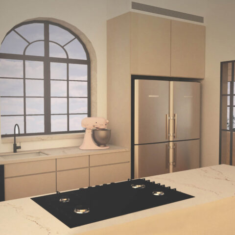 כבי מועלם 2020