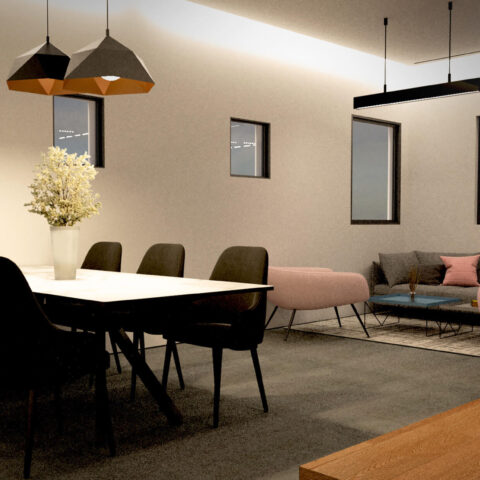 כבי מועלם 2020