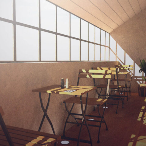 כבי מועלם 2020