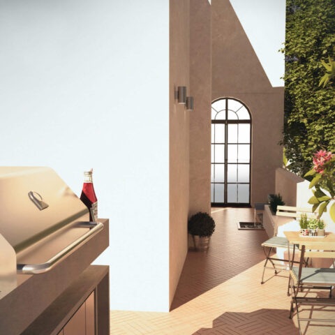 כבי מועלם 2020