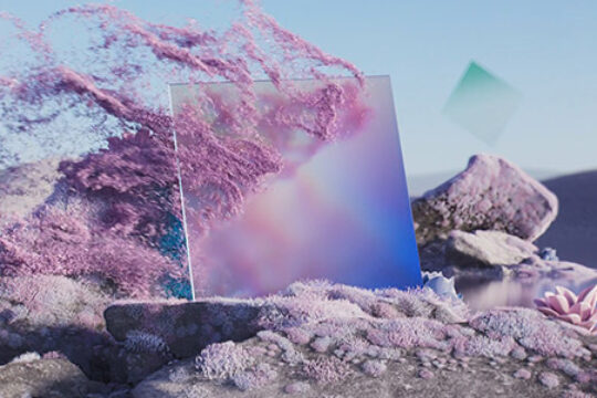 04# Less is more vs Less is bore