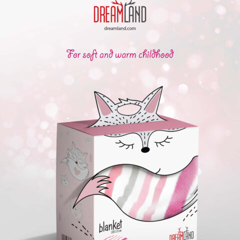 מיכל אסרף 2018