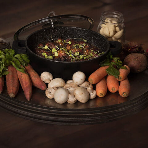 אפרת בנון 2019