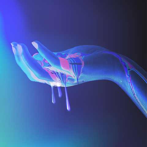 אפרת שושן 2018