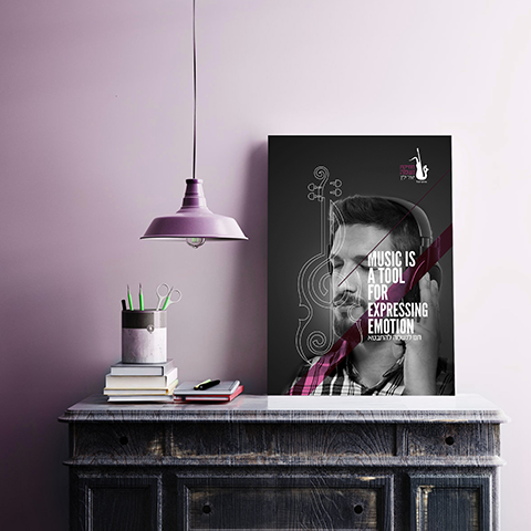 אפרת שושן 2018