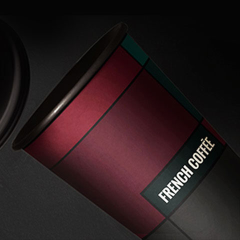 אפרת שושן 2018