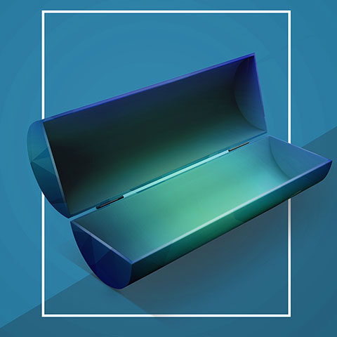 אפרת שושן 2018