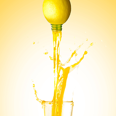 אפרת למברג 2018