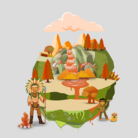 אפרת למברג 2018