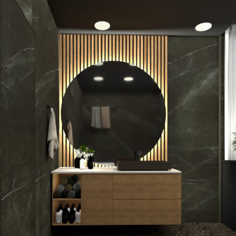 אפרת מזרחי 2020