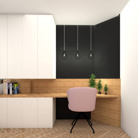 אפרת מזרחי 2020