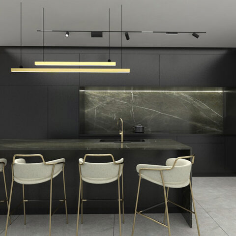 אפרת מזרחי 2020