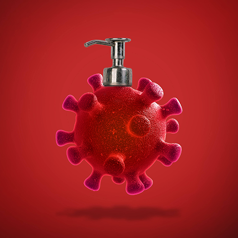 אלישבע גרינברג 2020