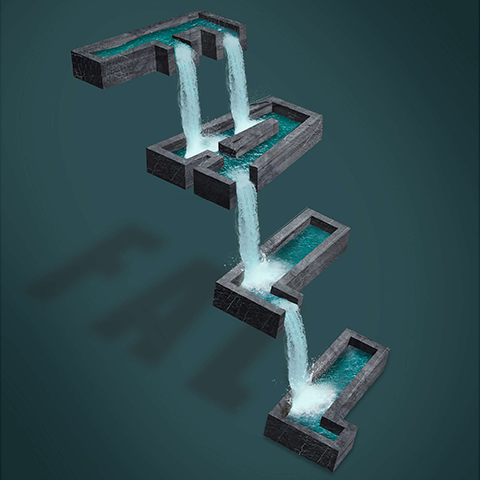 אלישבע גרינברג 2020