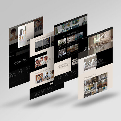 אלישבע קסלר 2020