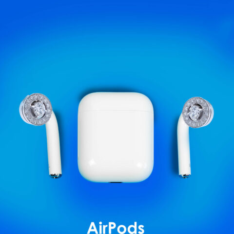 אסתי קורלאנד 2020