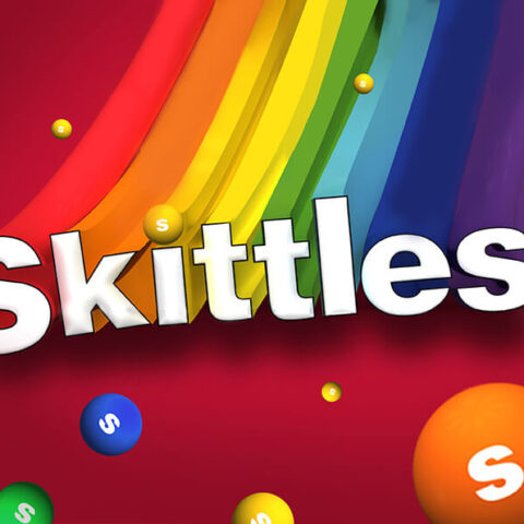 אסתי קורלאנד 2020