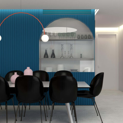 אסתי סעיד 2020