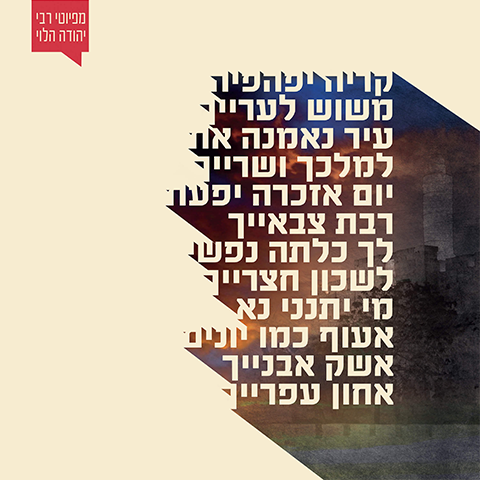 אסתי שטיין 2017