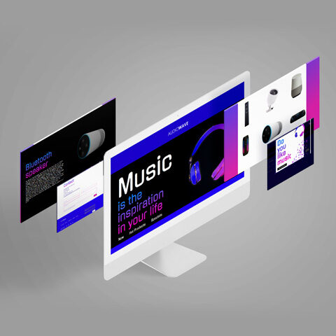 אסתי לוי 2020