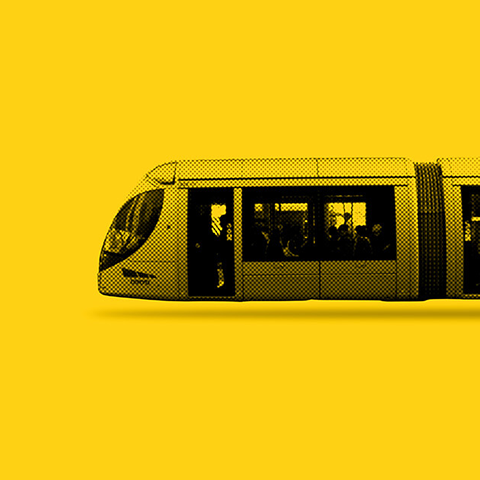 אווה פרץ, יהודית אייזיקס 2017