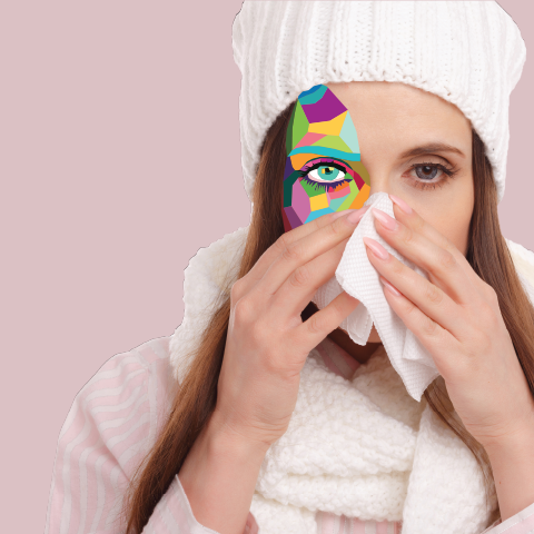 הדר פנחס 2018