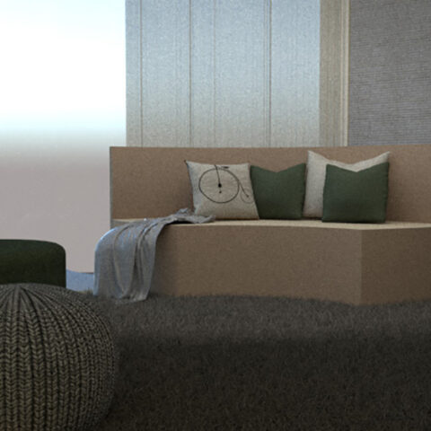 הודיה מסטשי 2020